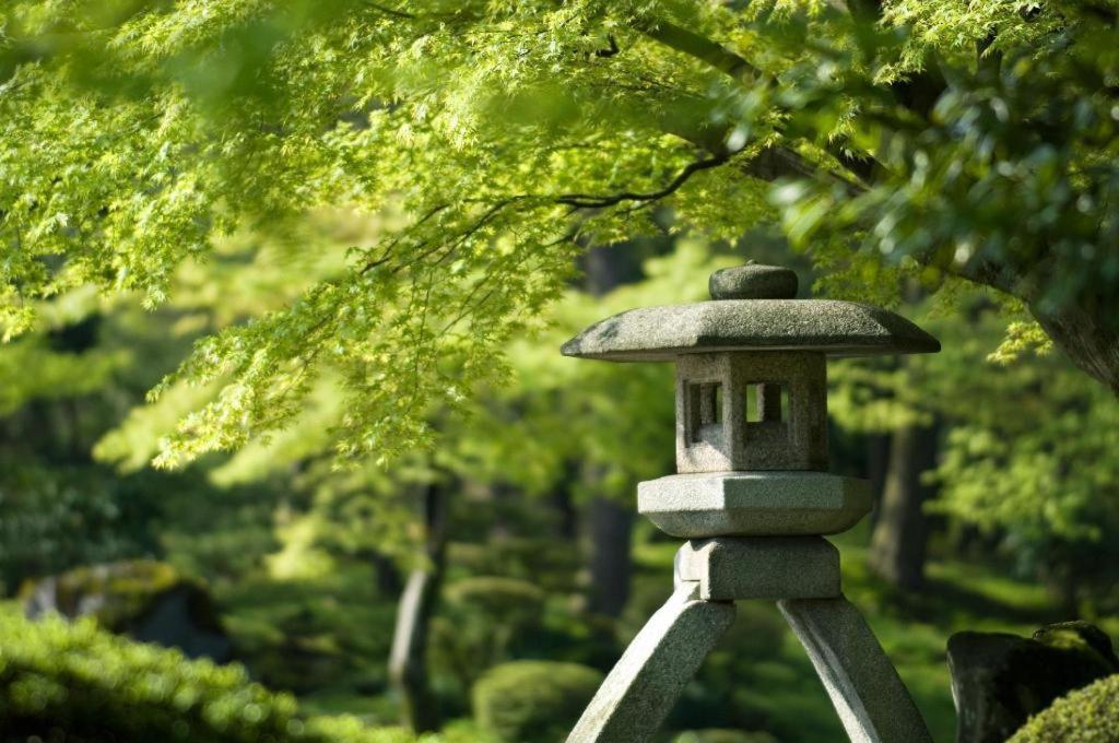 Hatchi Kanazawa By The Share Hotels Exterior photo
